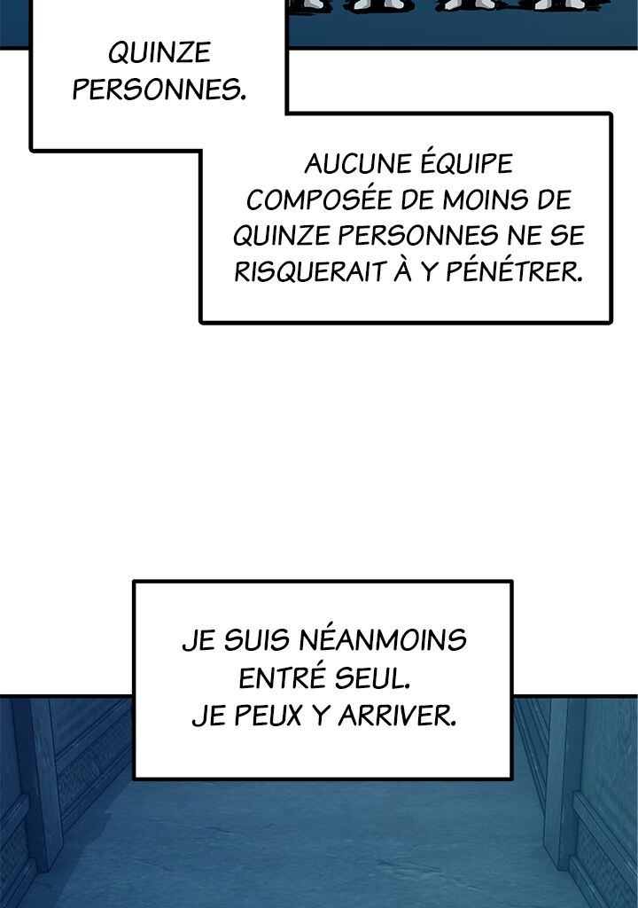 Read Bug Player FR Manga Online