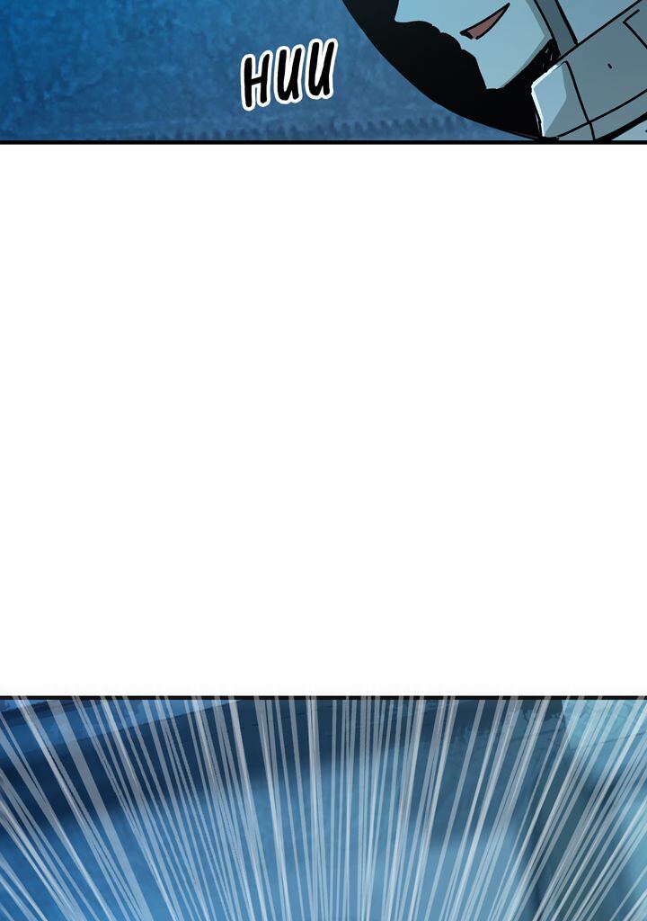 Read Bug Player FR Manga Online