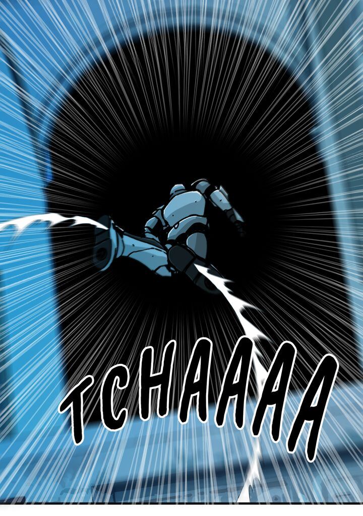 Read Bug Player FR Manga Online