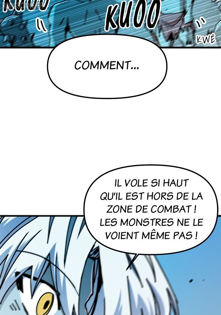 Read Bug Player FR Manga Online