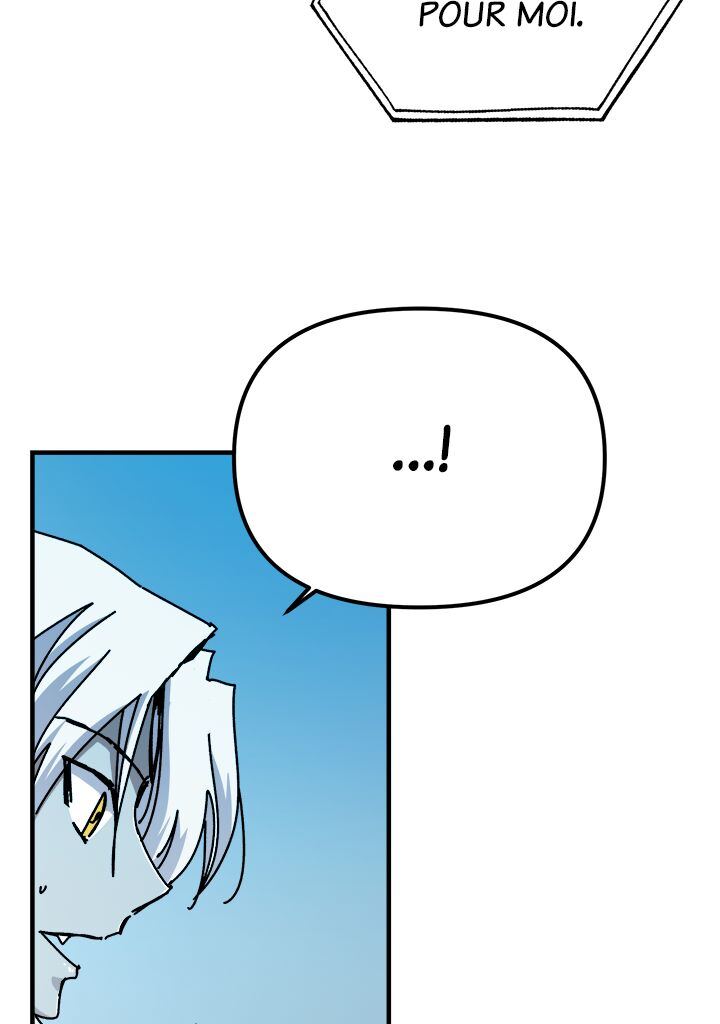 Read Bug Player FR Manga Online