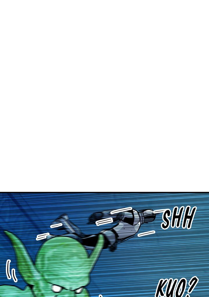Read Bug Player FR Manga Online