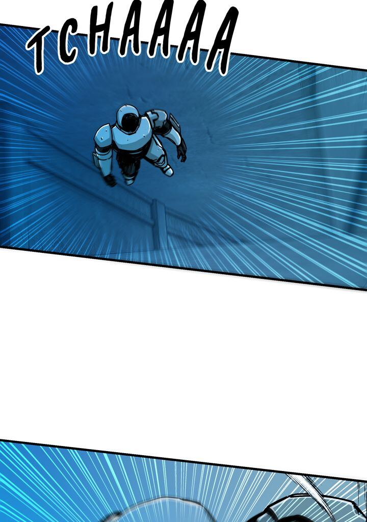 Read Bug Player FR Manga Online
