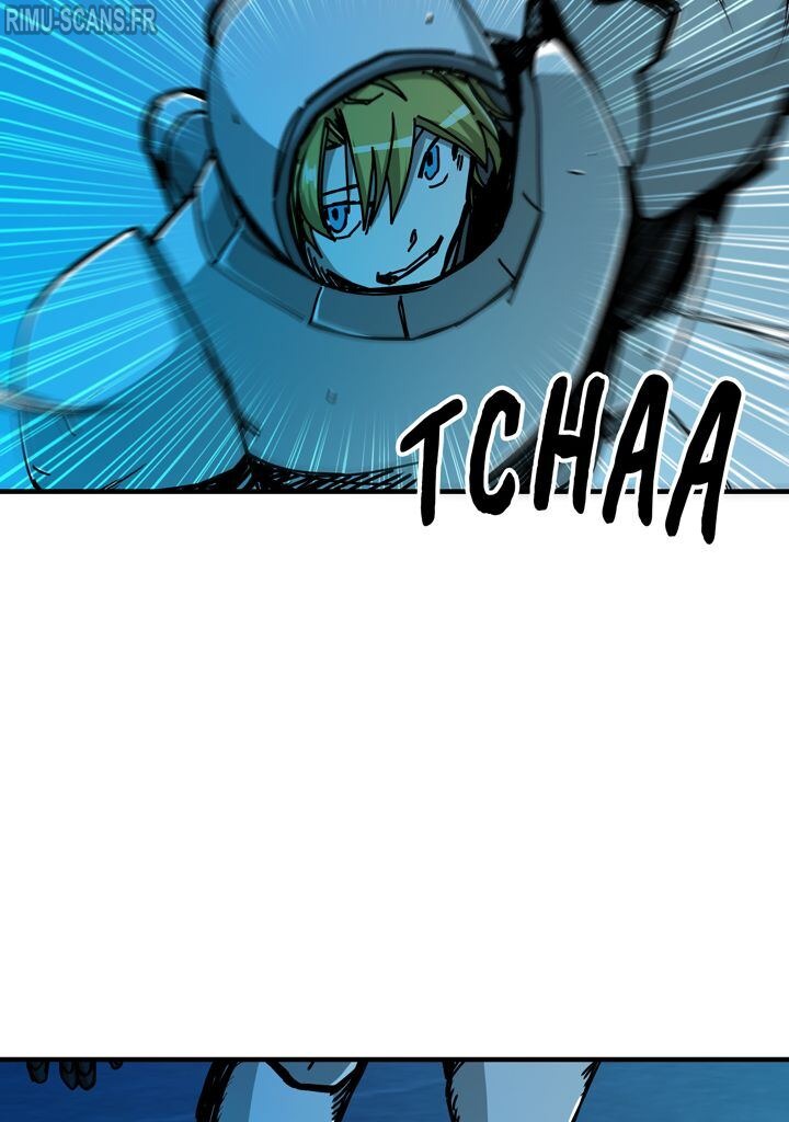 Read Bug Player FR Manga Online