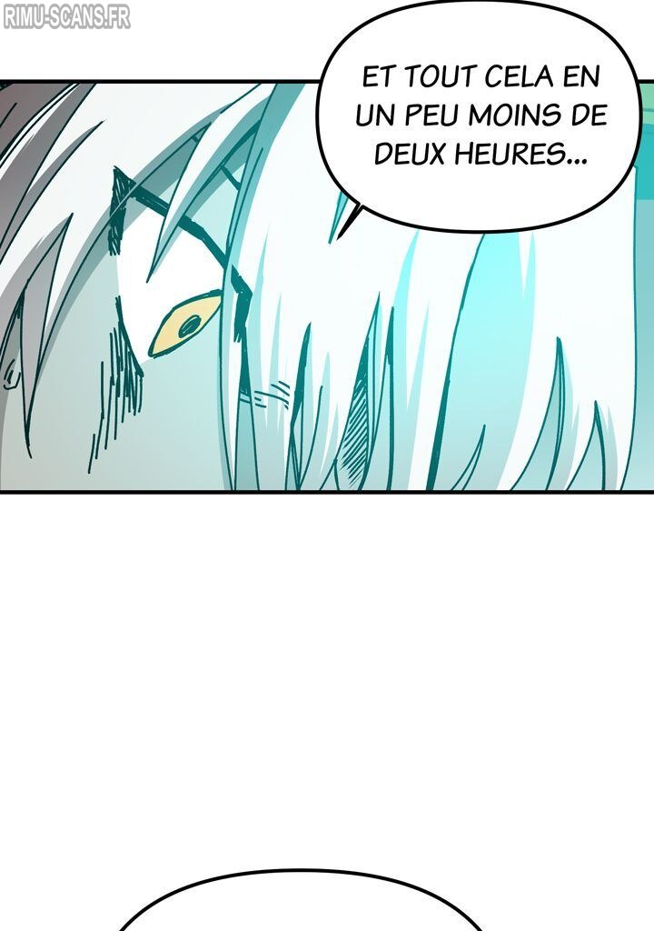 Read Bug Player FR Manga Online