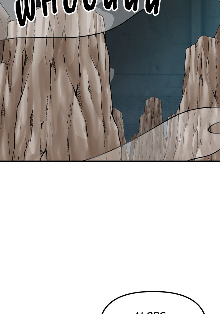 Read Bug Player FR Manga Online