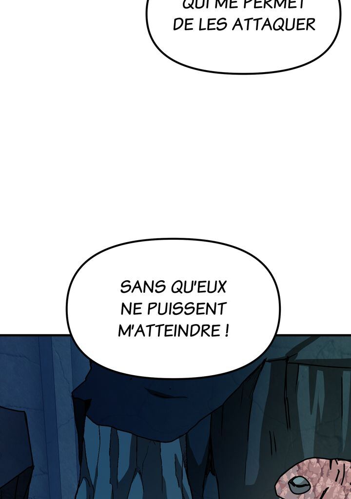 Read Bug Player FR Manga Online