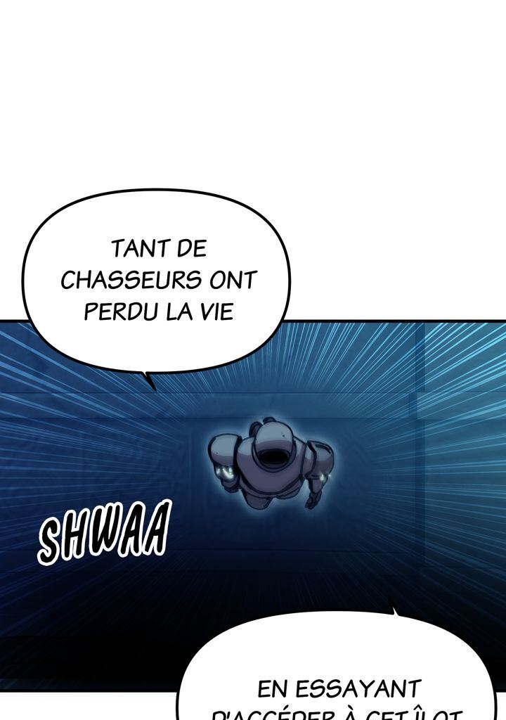 Read Bug Player FR Manga Online