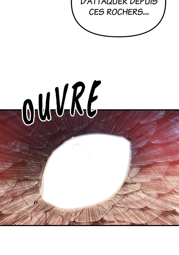 Read Bug Player FR Manga Online