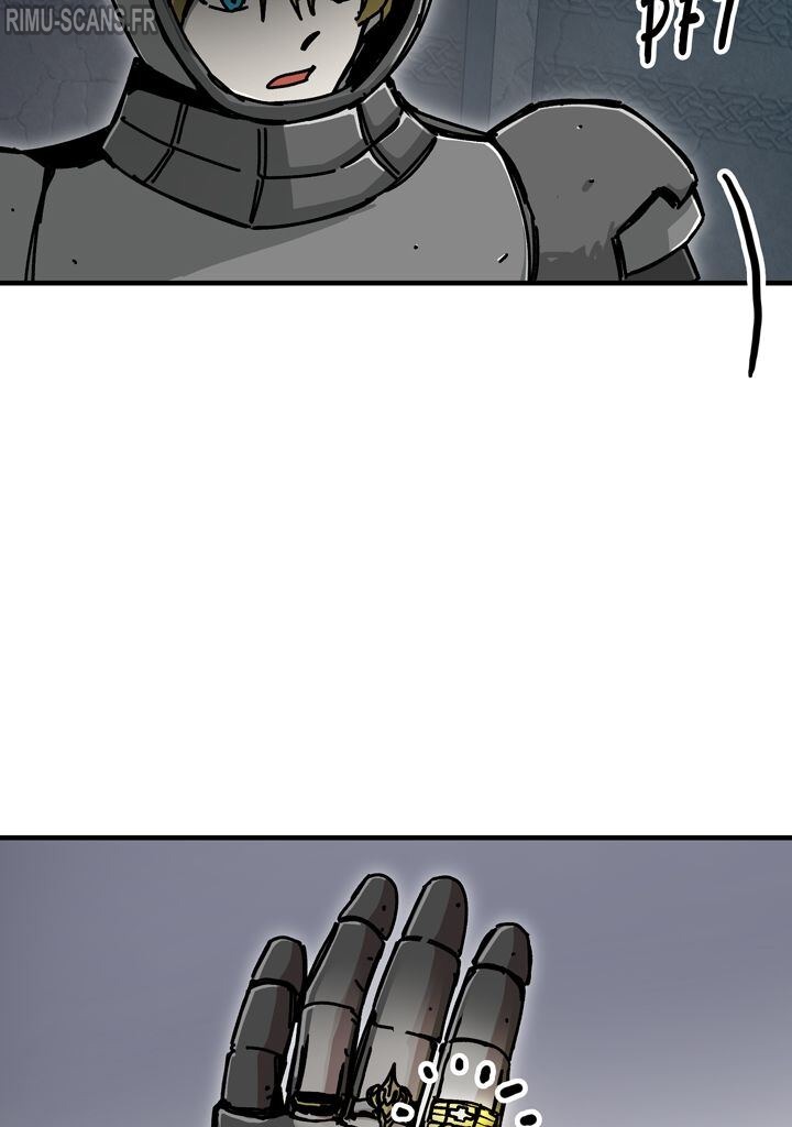 Read Bug Player FR Manga Online