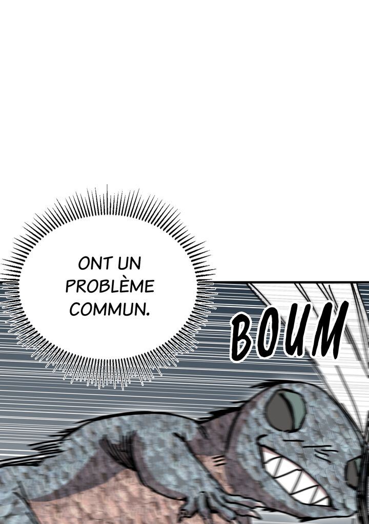 Read Bug Player FR Manga Online