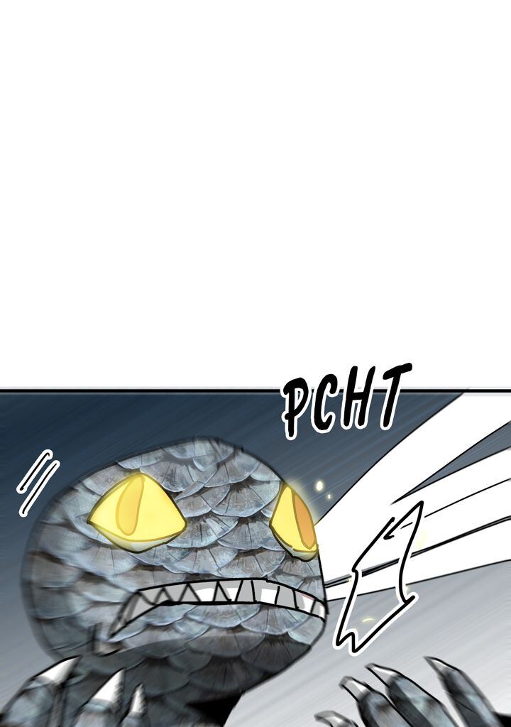 Read Bug Player FR Manga Online