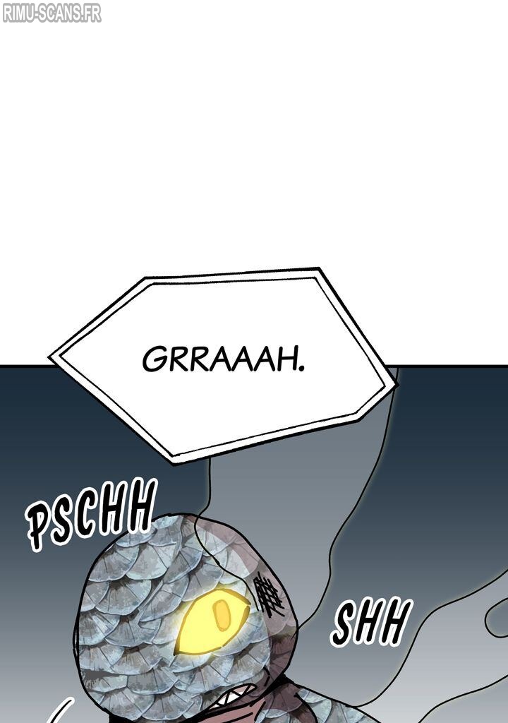 Read Bug Player FR Manga Online