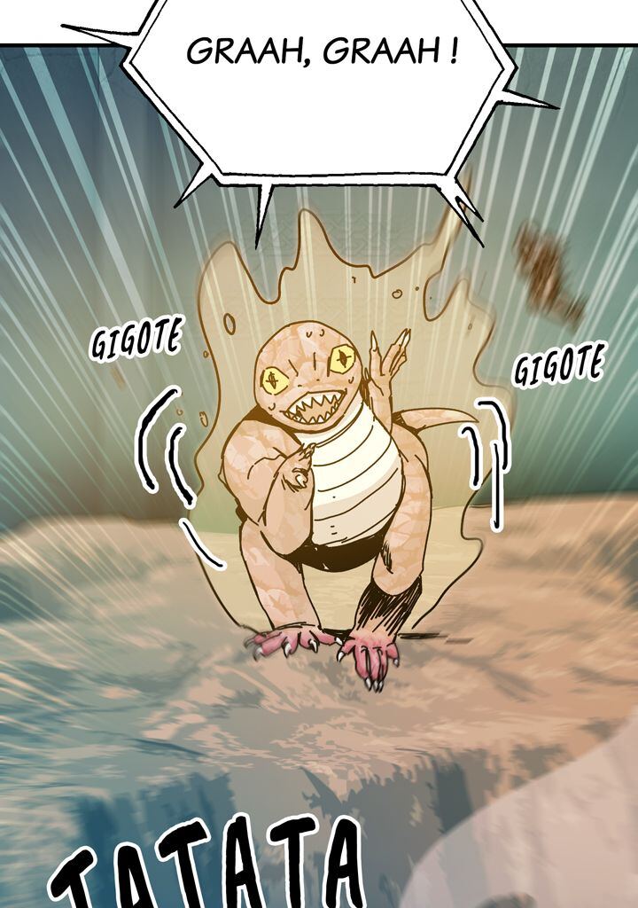 Read Bug Player FR Manga Online
