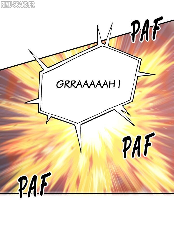 Read Bug Player FR Manga Online