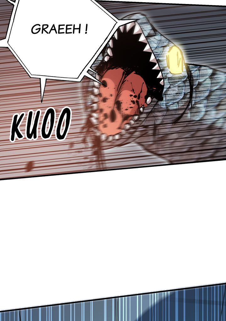 Read Bug Player FR Manga Online