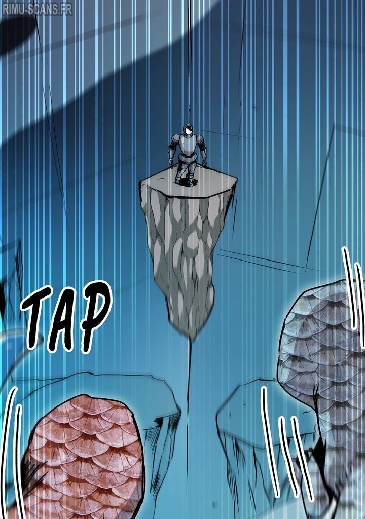 Read Bug Player FR Manga Online