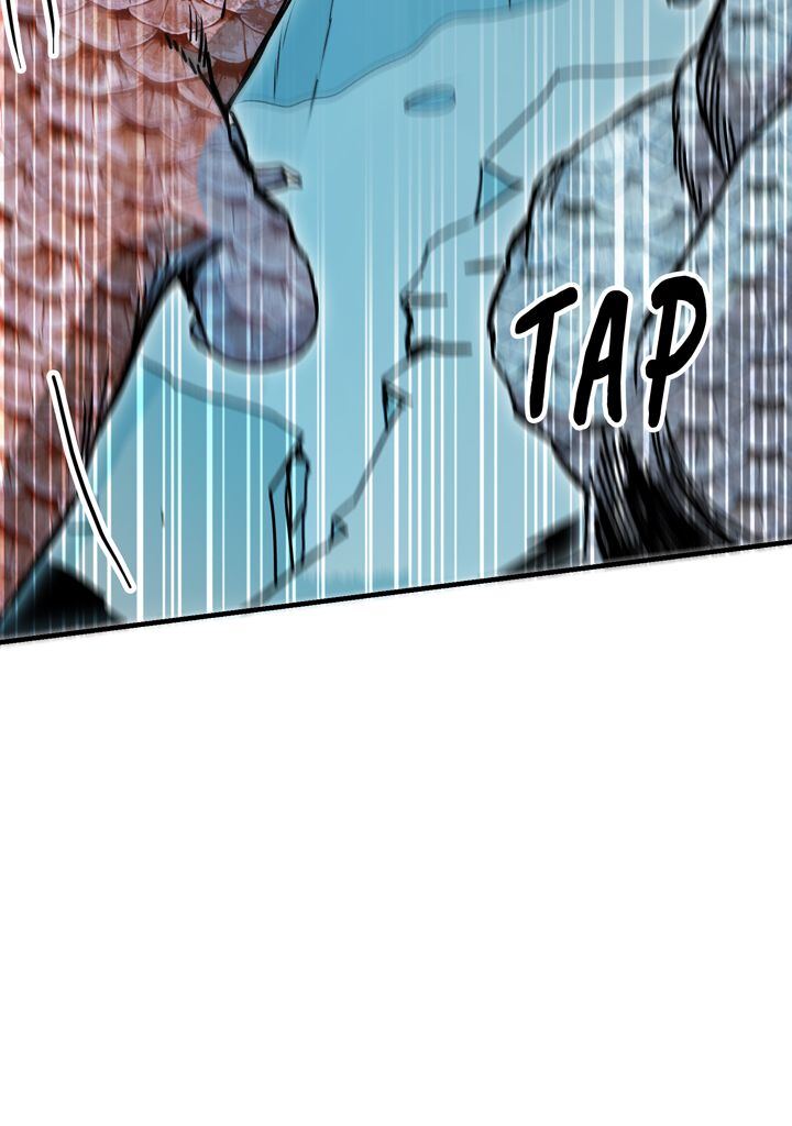 Read Bug Player FR Manga Online