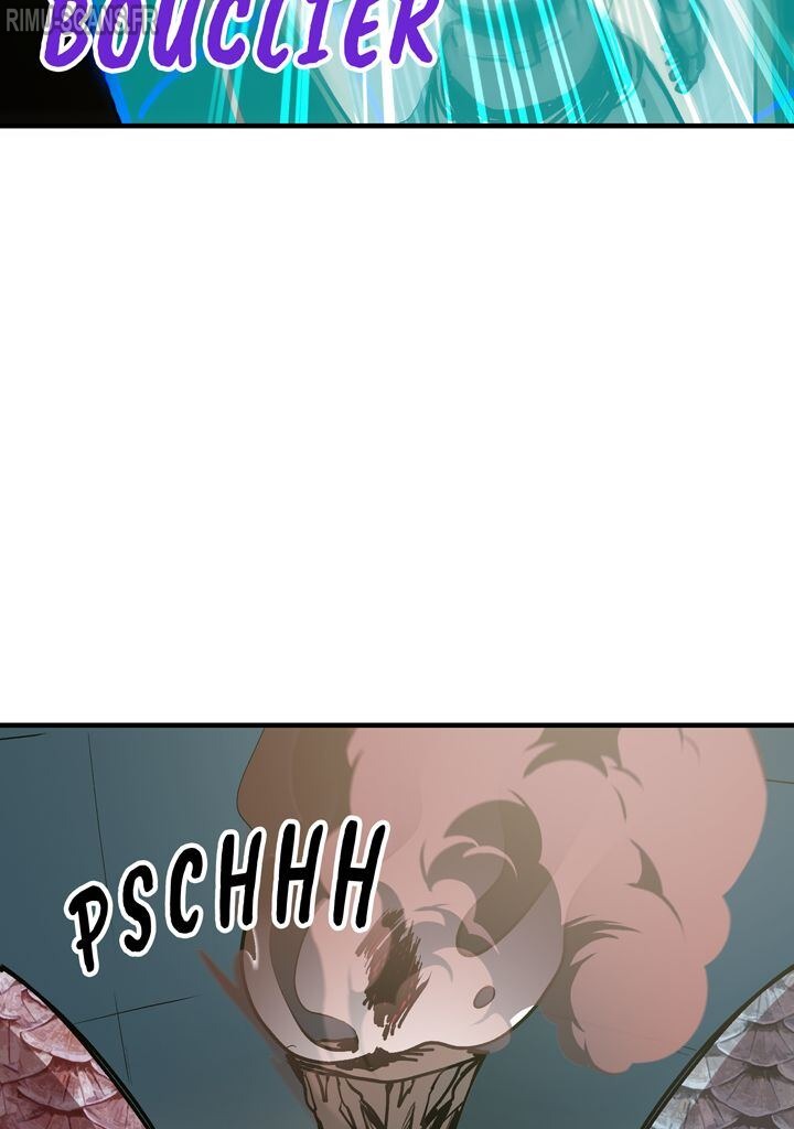 Read Bug Player FR Manga Online