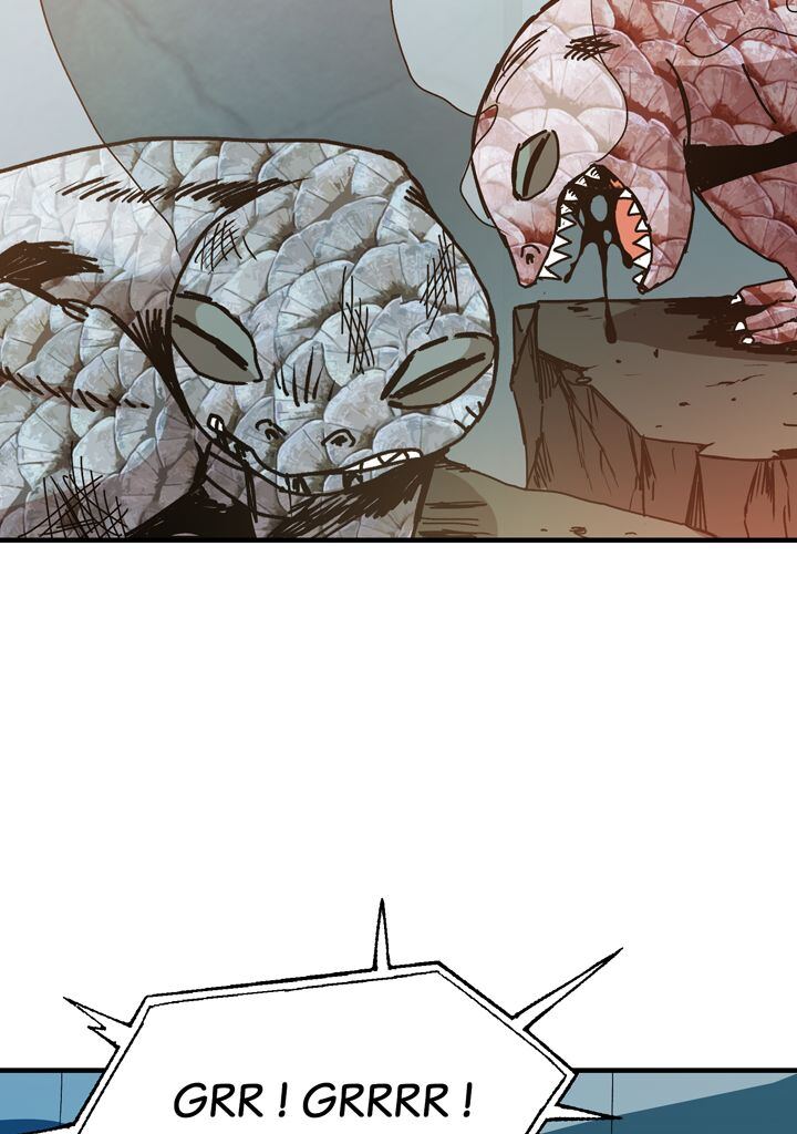 Read Bug Player FR Manga Online