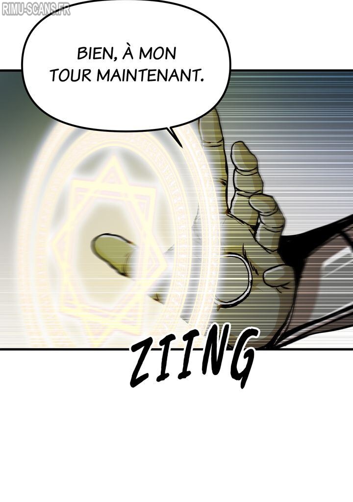 Read Bug Player FR Manga Online