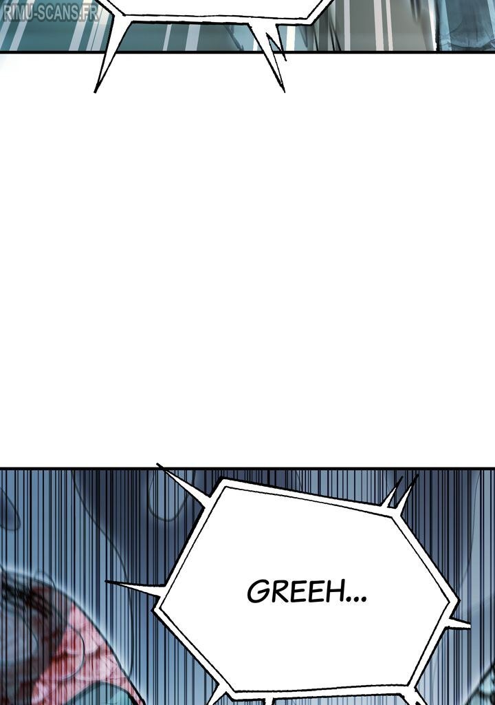 Read Bug Player FR Manga Online