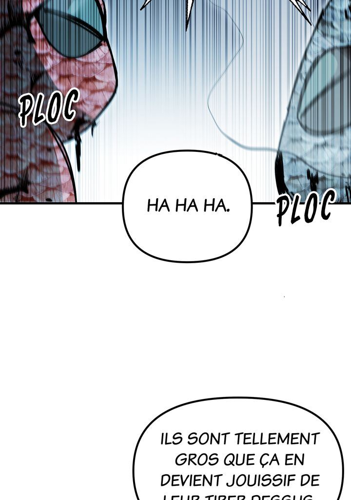 Read Bug Player FR Manga Online