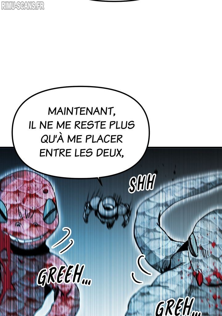 Read Bug Player FR Manga Online