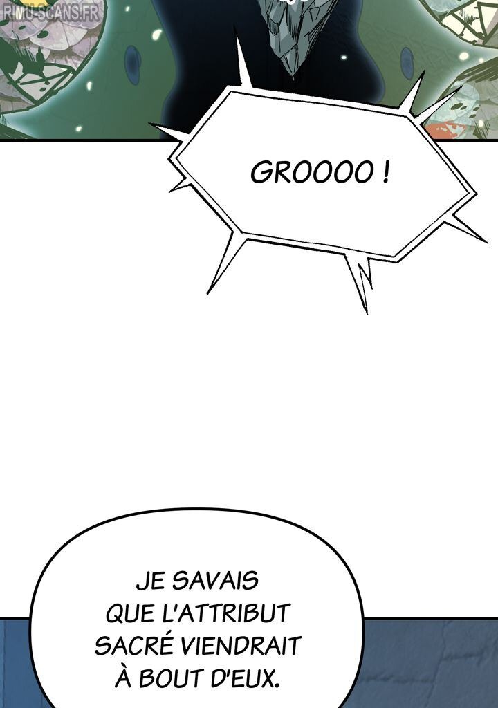 Read Bug Player FR Manga Online