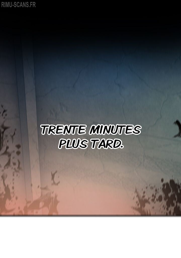 Read Bug Player FR Manga Online