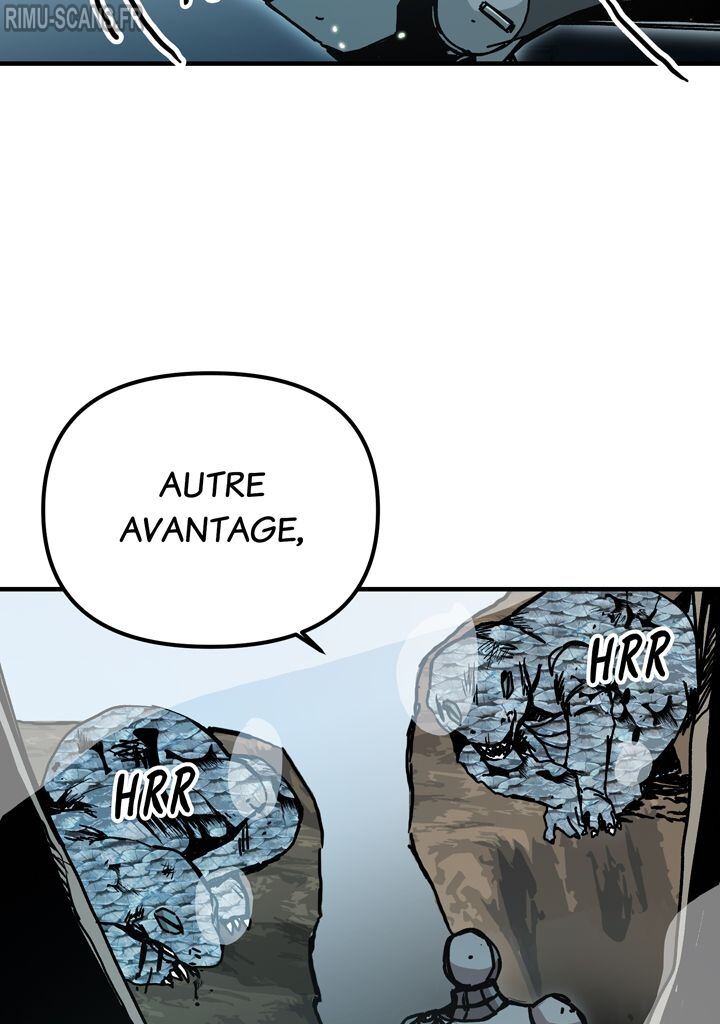 Read Bug Player FR Manga Online