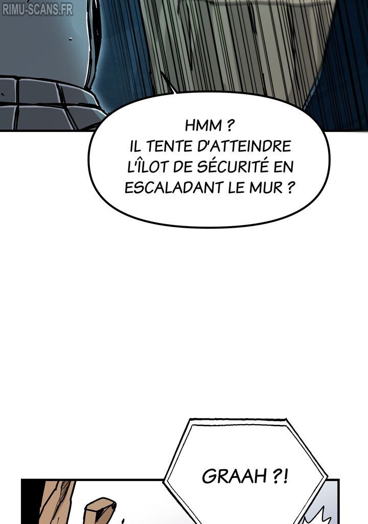Read Bug Player FR Manga Online