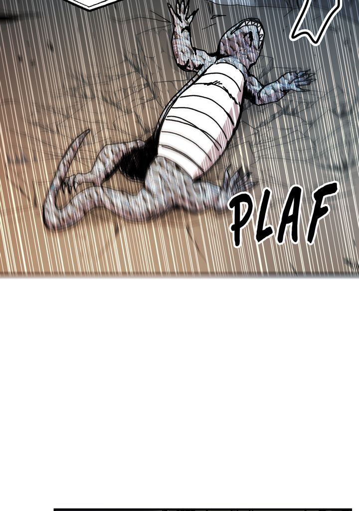 Read Bug Player FR Manga Online