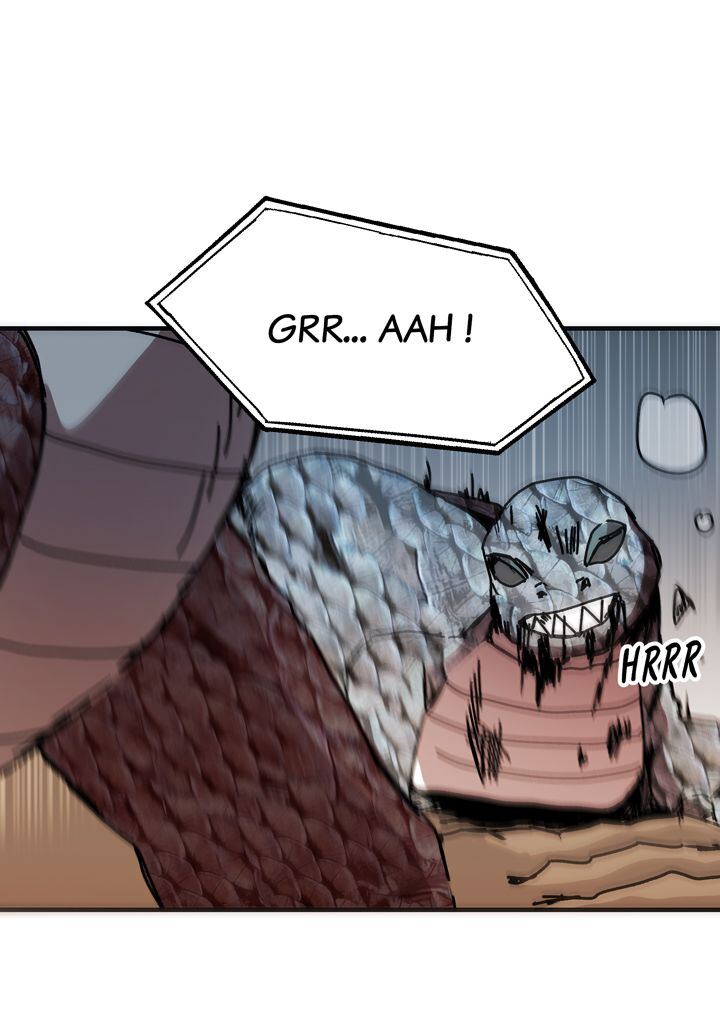 Read Bug Player FR Manga Online