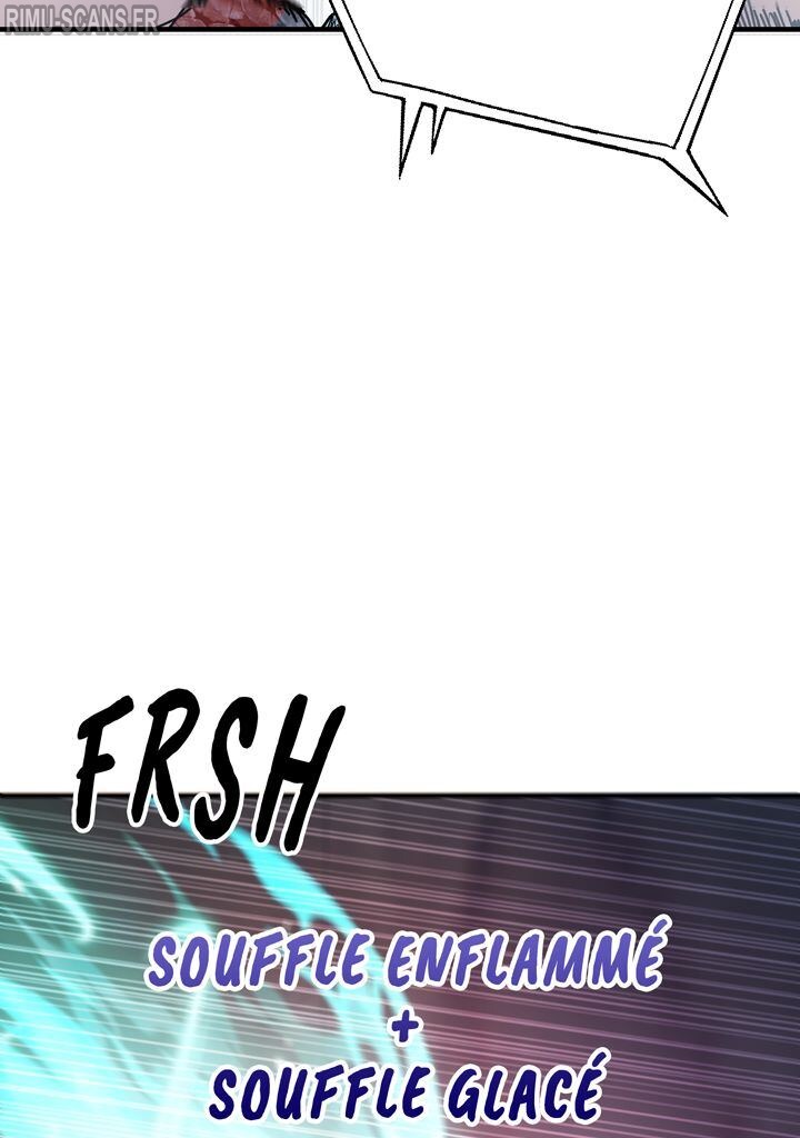 Read Bug Player FR Manga Online