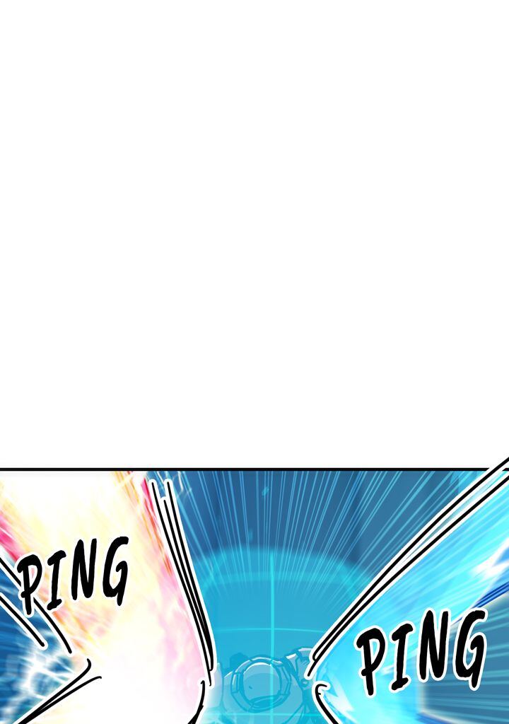 Read Bug Player FR Manga Online