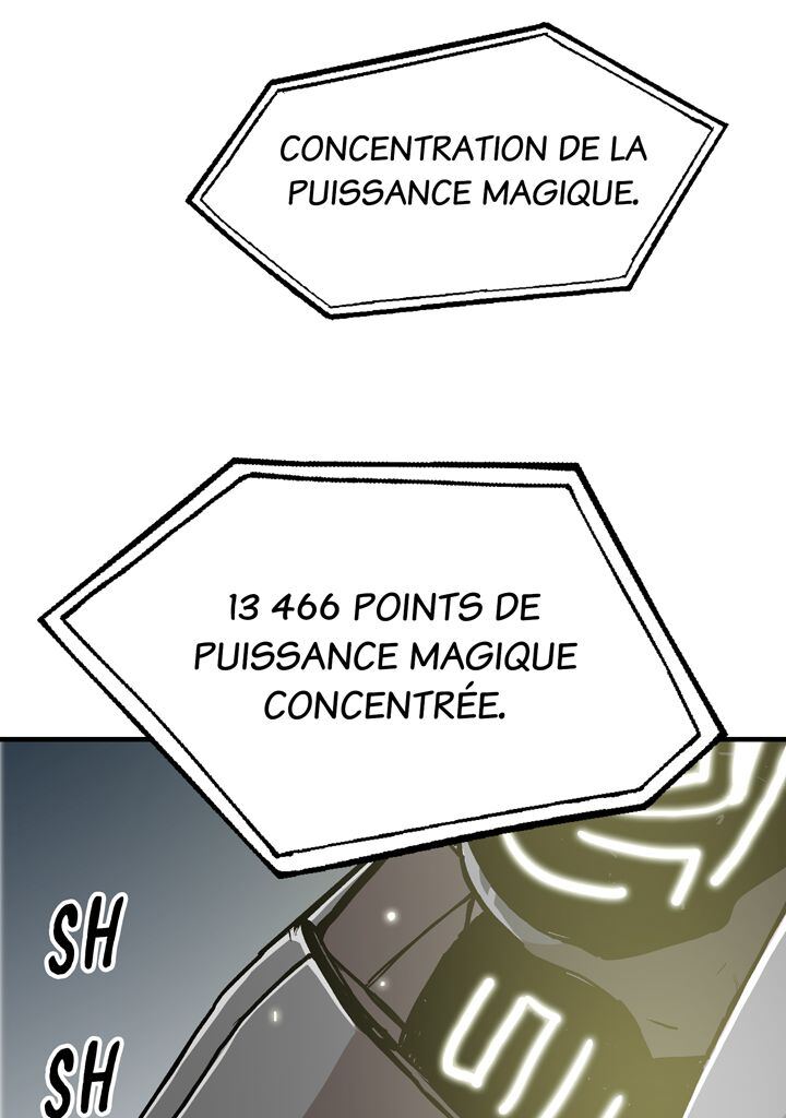 Read Bug Player FR Manga Online