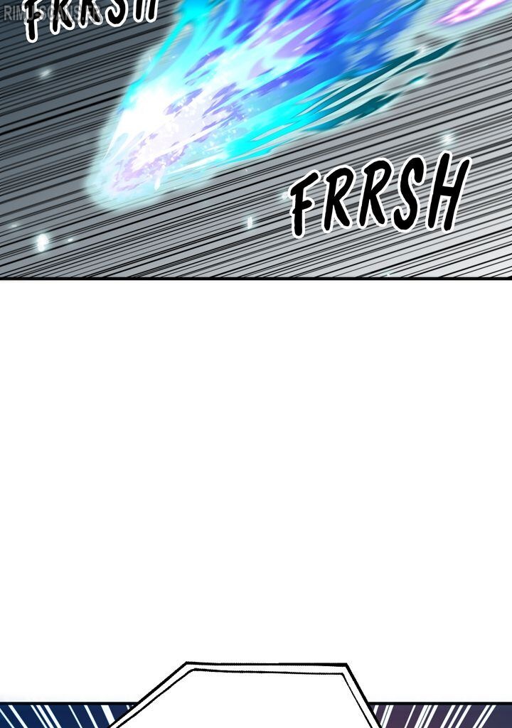 Read Bug Player FR Manga Online