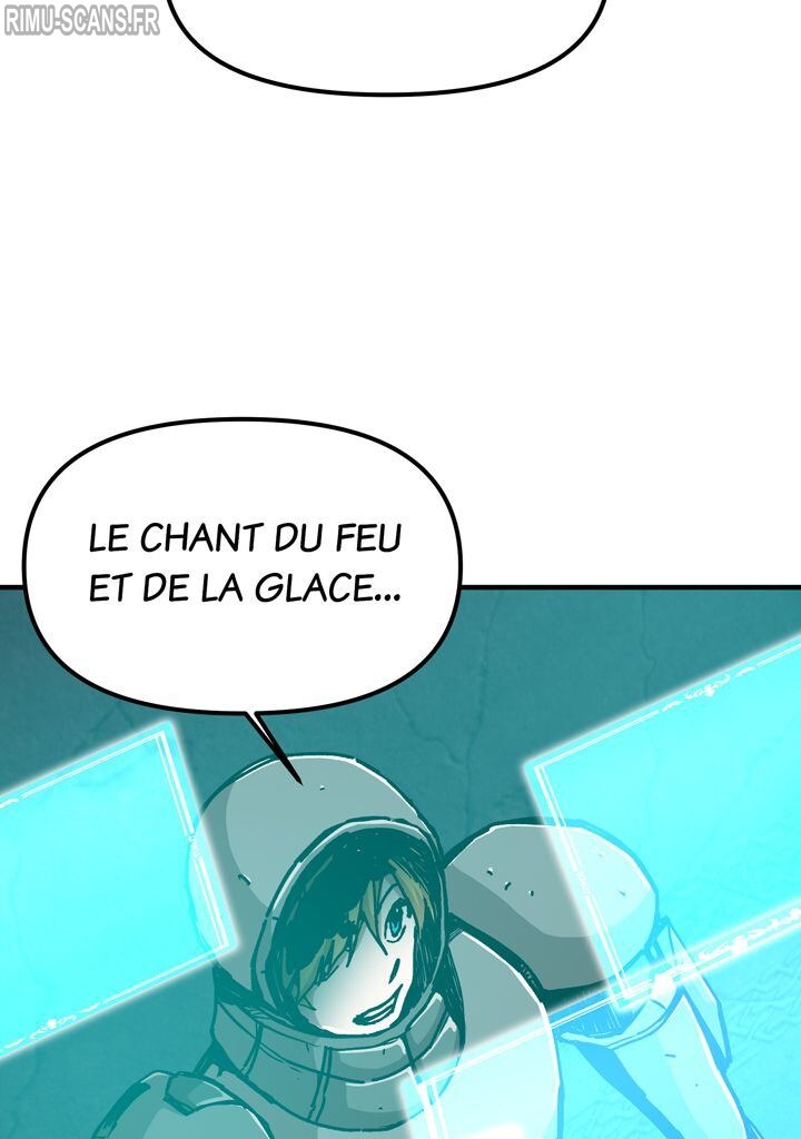 Read Bug Player FR Manga Online