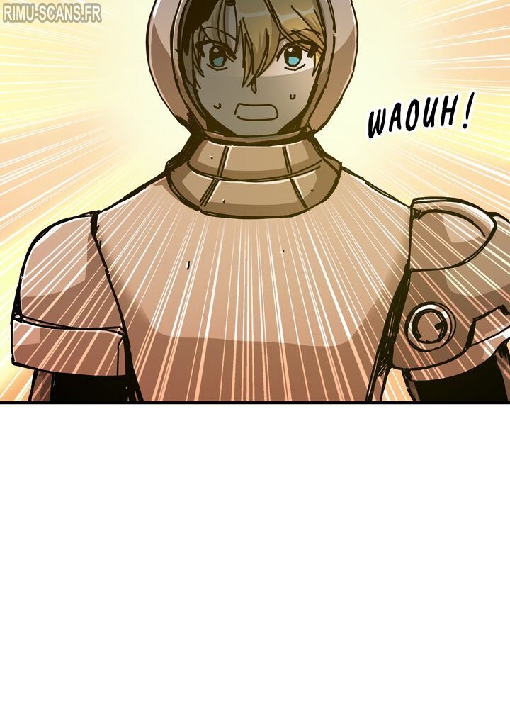 Read Bug Player FR Manga Online