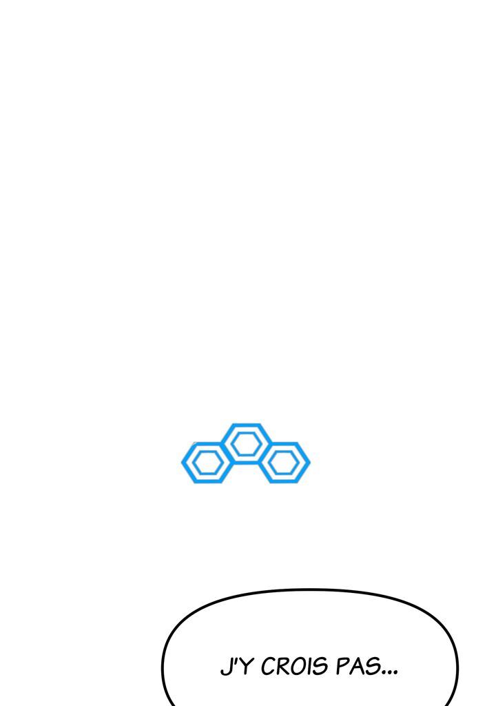 Read Bug Player FR Manga Online