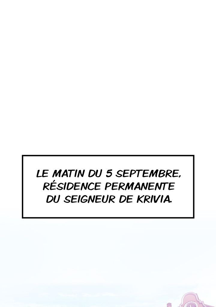 Read Bug Player FR Manga Online
