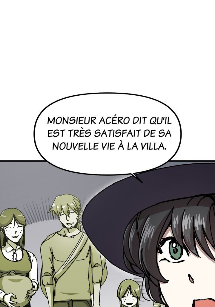 Read Bug Player FR Manga Online