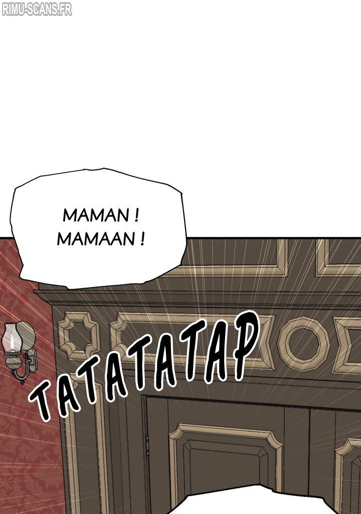 Read Bug Player FR Manga Online