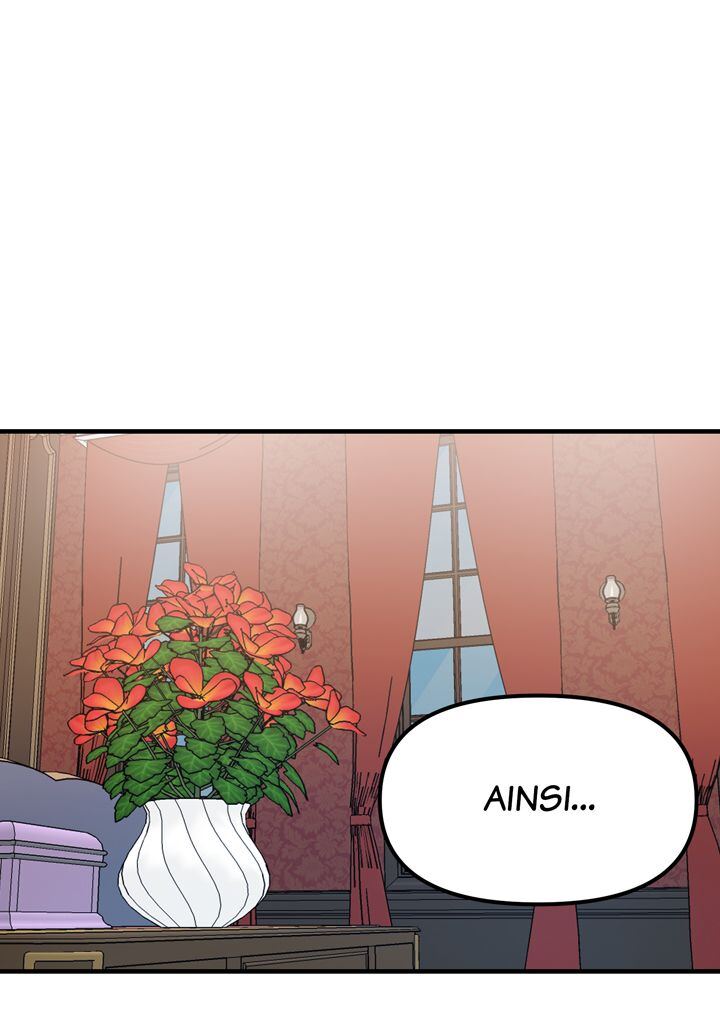 Read Bug Player FR Manga Online