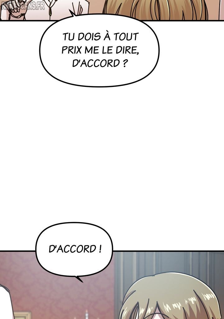 Read Bug Player FR Manga Online