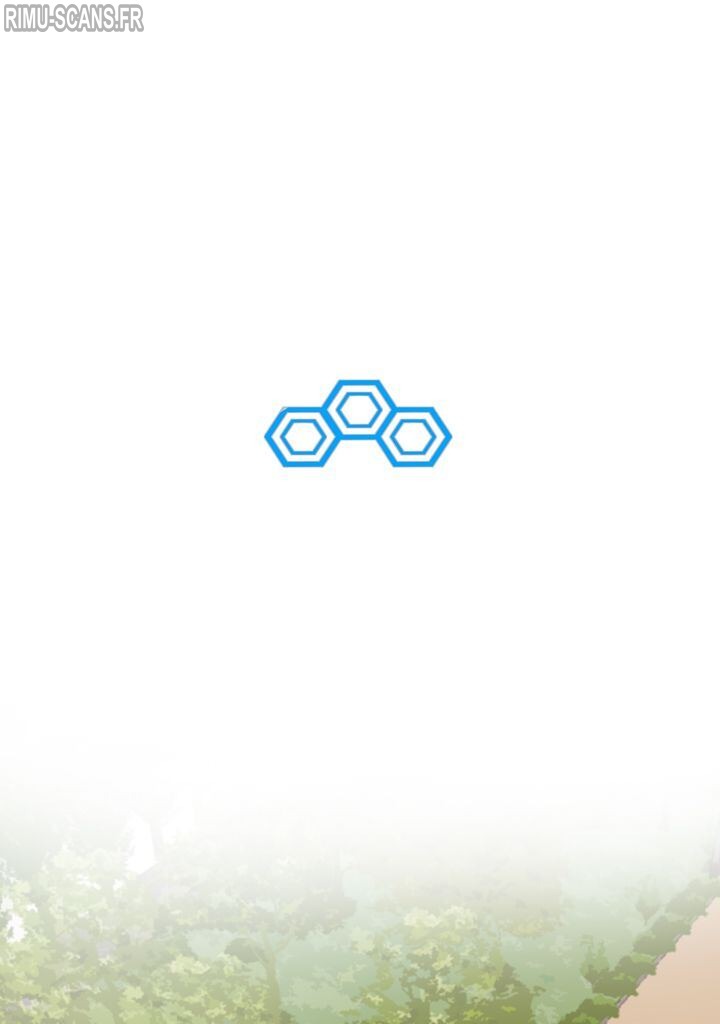 Read Bug Player FR Manga Online