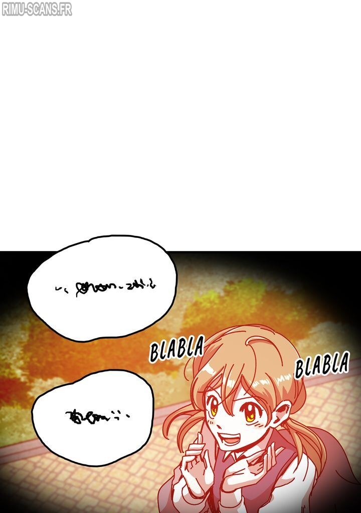 Read Bug Player FR Manga Online
