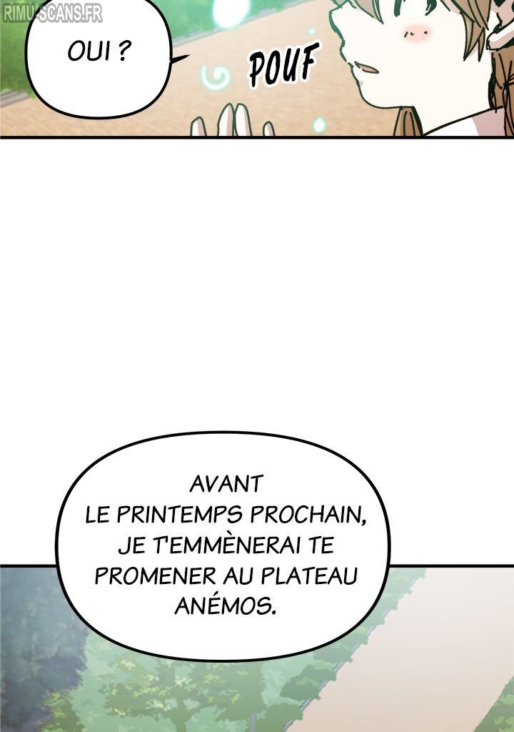 Read Bug Player FR Manga Online