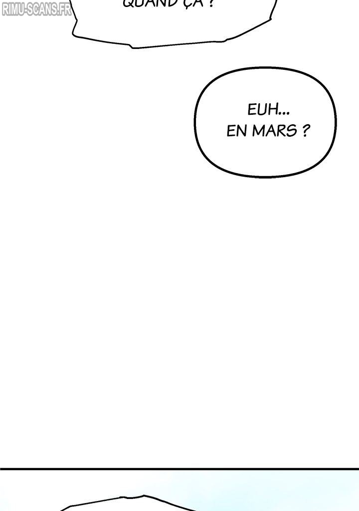Read Bug Player FR Manga Online